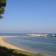Découvrez les différentes côtes (Costas) d’Espagne