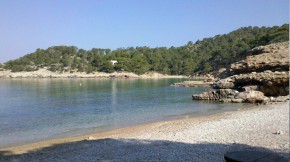 Lire la suite à propos de l’article Partir à Ibiza en 2015