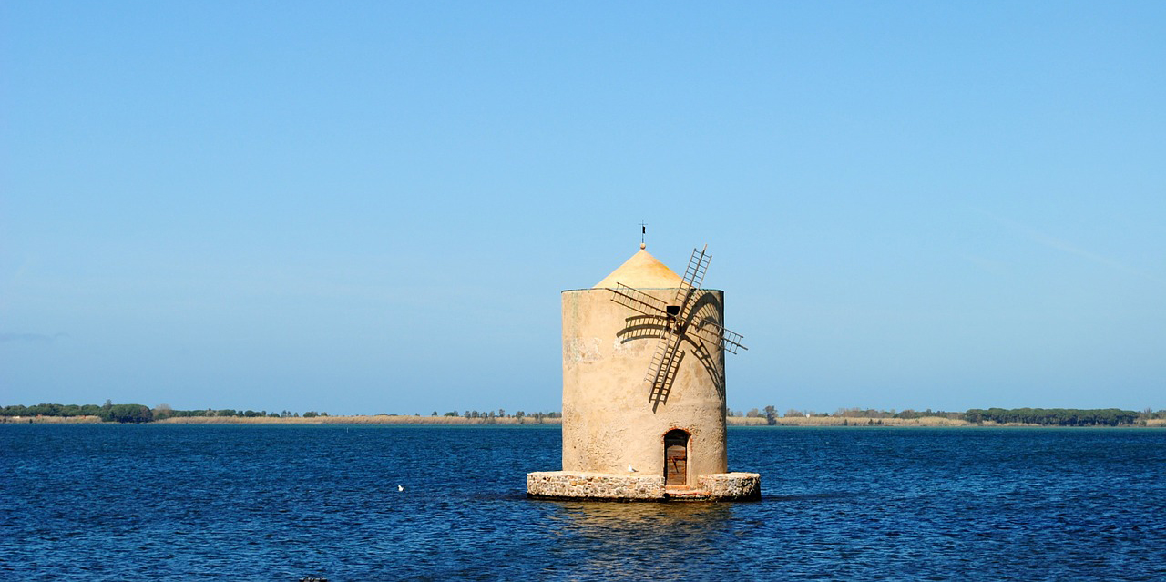 You are currently viewing Visitez l’Italie du nord en 2015 !