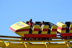 Lire la suite à propos de l’article Comment occuper les enfants pendant les vacances ?