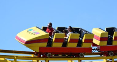 Comment occuper les enfants pendant les vacances ?