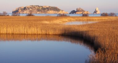 Passer ses vacances à l’Estartit