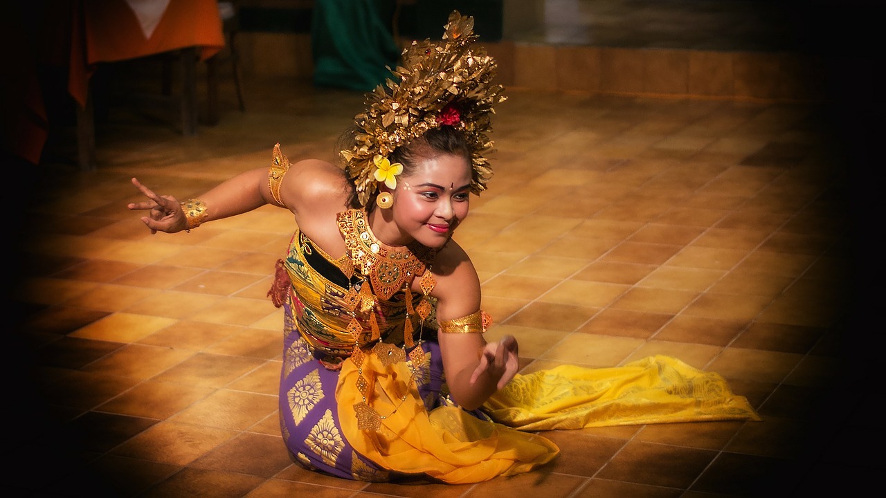 Lire la suite à propos de l’article Envie de nouveauté ? Partez à Bali pour vos vacances !