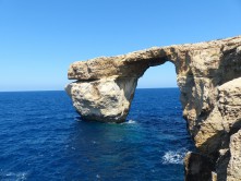 Lire la suite à propos de l’article Et si cette année, vous partiez en séjour sur l’Île de Malte ?