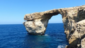 Ile de Malte