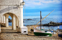 Lire la suite à propos de l’article Que visiter sur la côte espagnole ?