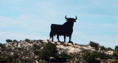 Arènes et toreros espagnols : histoire
