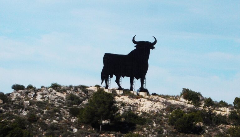 Arènes et toreros espagnols : histoire