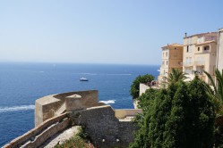 Lire la suite à propos de l’article La Corse, un pays unique