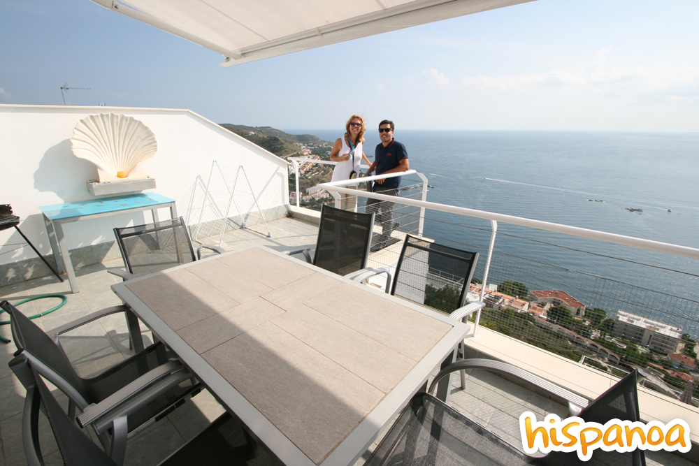 Lire la suite à propos de l’article Retrouvez nos meilleurs appartements à Benidorm