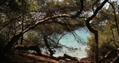 La Costa Dorada : perle de l’Espagne