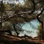 La Costa Dorada : perle de l’Espagne