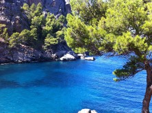 Lire la suite à propos de l’article Vos vacances en Espagne en 2016