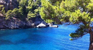 Vos vacances en Espagne en 2016