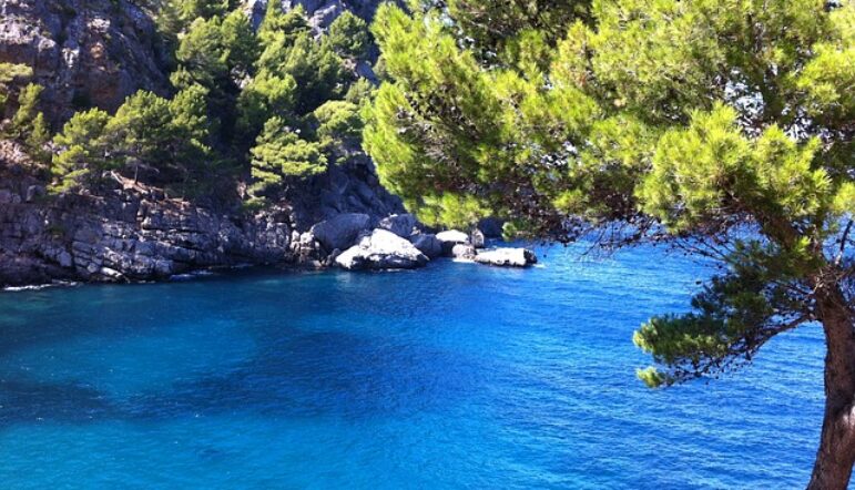 Vos vacances en Espagne en 2016