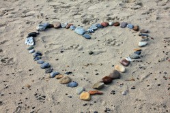 Lire la suite à propos de l’article Les meilleures villes espagnoles pour un séjour en amoureux