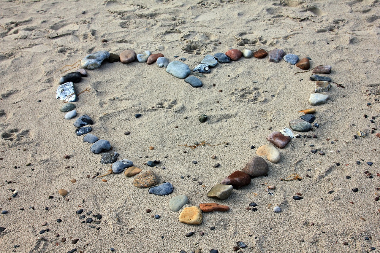 Lire la suite à propos de l’article Les meilleures villes espagnoles pour un séjour en amoureux