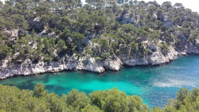 Lire la suite à propos de l’article Les plus belles calanques à voir en Espagne en 2016