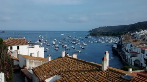 Cadaquès