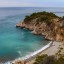 La Costa Blanca, un paysage unique