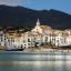 La Costa Brava dans toute sa splendeur