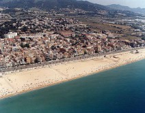 Lire la suite à propos de l’article L’une des plus belles plages du monde se trouve à Barcelone