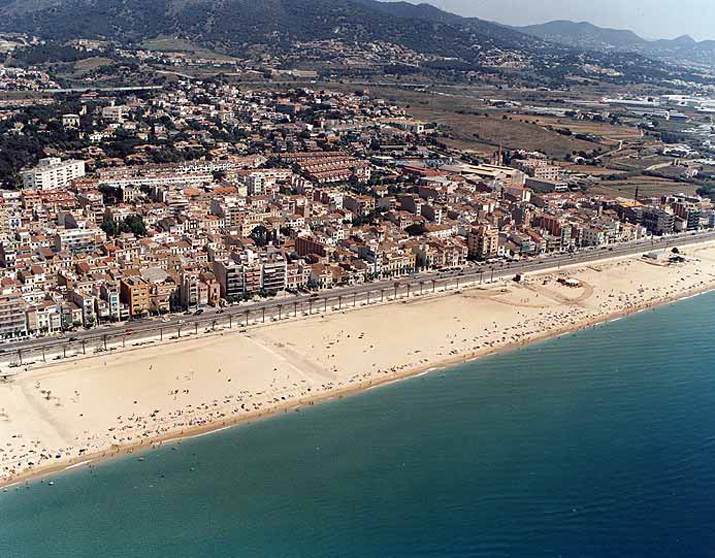 Lire la suite à propos de l’article L’une des plus belles plages du monde se trouve à Barcelone