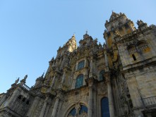 saint-jacques-de-compostelle-cathedrale