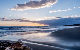Lire la suite à propos de l’article Les meilleures saisons pour voyager en Espagne