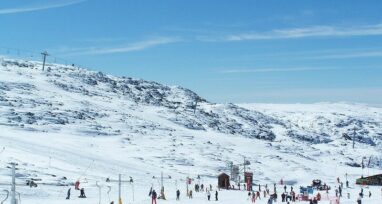 Vacances d’hiver au Portugal : comment ça se passe ?