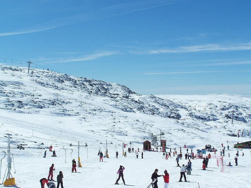 Lire la suite à propos de l’article Vacances d’hiver au Portugal : comment ça se passe ?