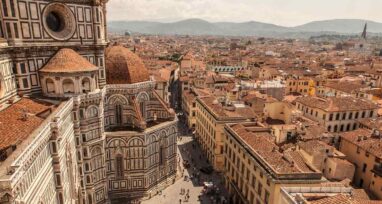 Les bons plans à connaître pour un séjour à Florence, en Italie