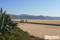 Lire la suite à propos de l’article Des vacances en Espagne sans voiture