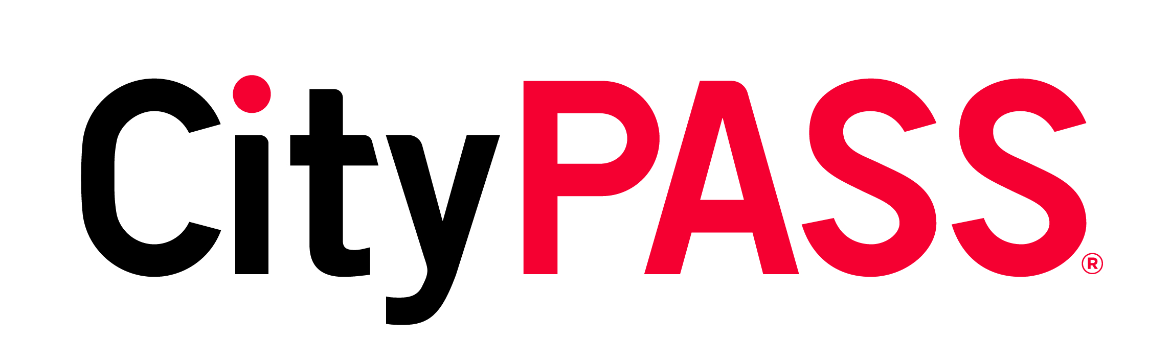 Logo CityPass