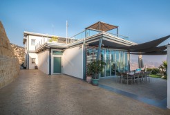 Lire la suite à propos de l’article Location de maison en Espagne sans vis-à-vis