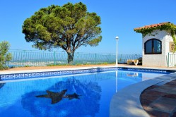 Lire la suite à propos de l’article Location de vacances au Portugal avec piscine