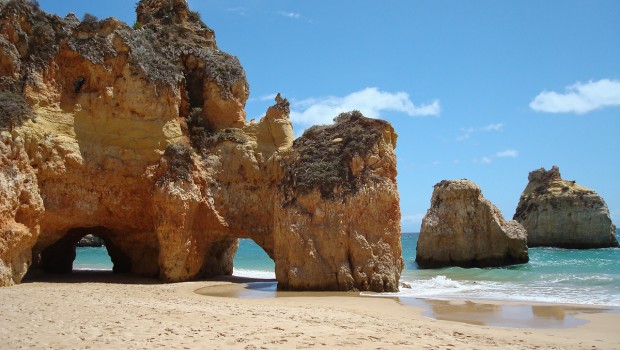 location de vacances au portugal pr 232 s de la mer le location de vacances au portugal pr 232 s de la mer le