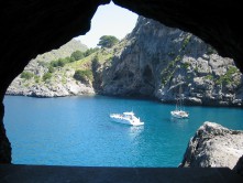 Lire la suite à propos de l’article Location de vacances en Espagne pour couple/à deux
