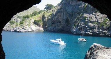 Location de vacances en Espagne pour couple/à deux