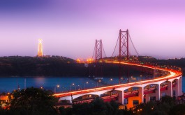 Lire la suite à propos de l’article Vacances au Portugal : les bons plans de l’été 2017