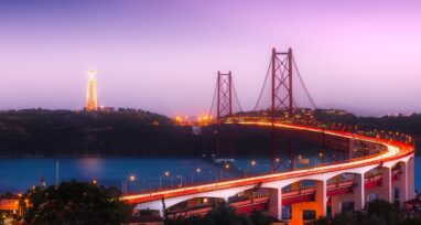 Vacances au Portugal : les bons plans de l’été 2017