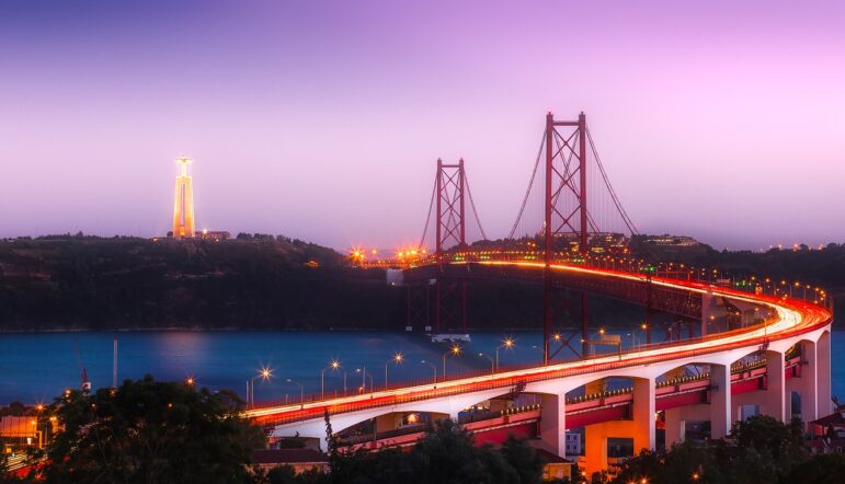 Vacances au Portugal : les bons plans de l’été 2017