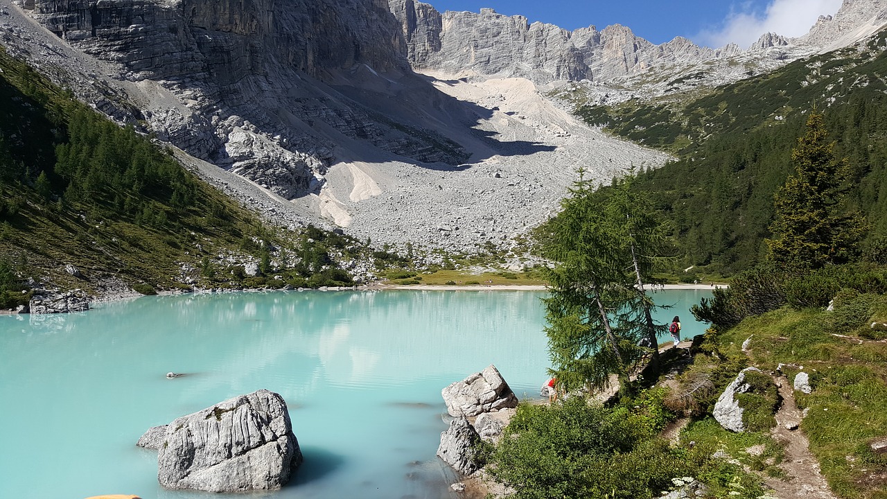 alpes italiennes-terdav