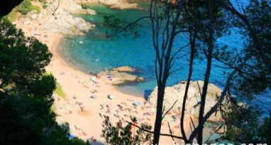 Une location avec vue imprenable sur des vacances idylliques