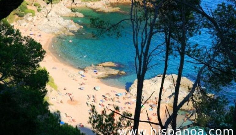Une location avec vue imprenable sur des vacances idylliques