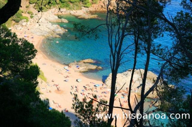 Lire la suite à propos de l’article Une location avec vue imprenable sur des vacances idylliques