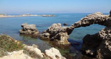 Le top de nos locations sur la Costa Brava