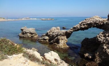 Le top de nos locations sur la Costa Brava