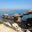 Le top de nos locations sur la Costa Brava