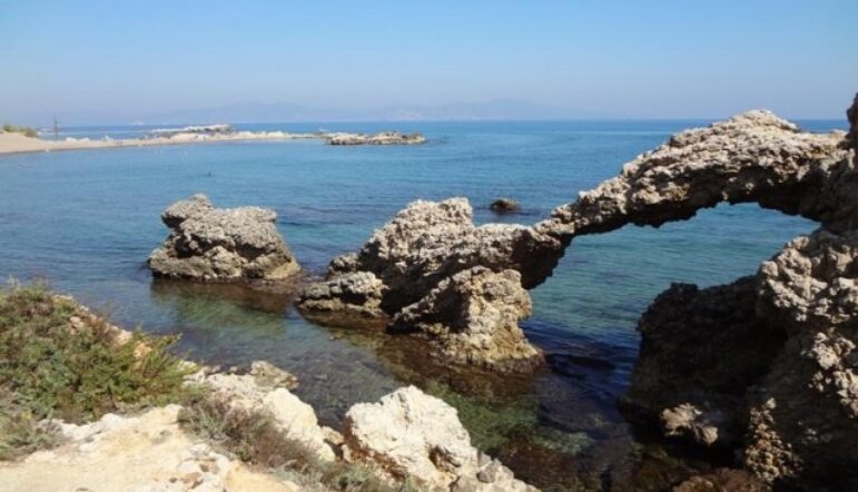 Le top de nos locations sur la Costa Brava